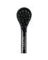 Hydrosonic Black is White CARBON Brush Heads Duo Pack-Curaprox-Matakana Pharmacy